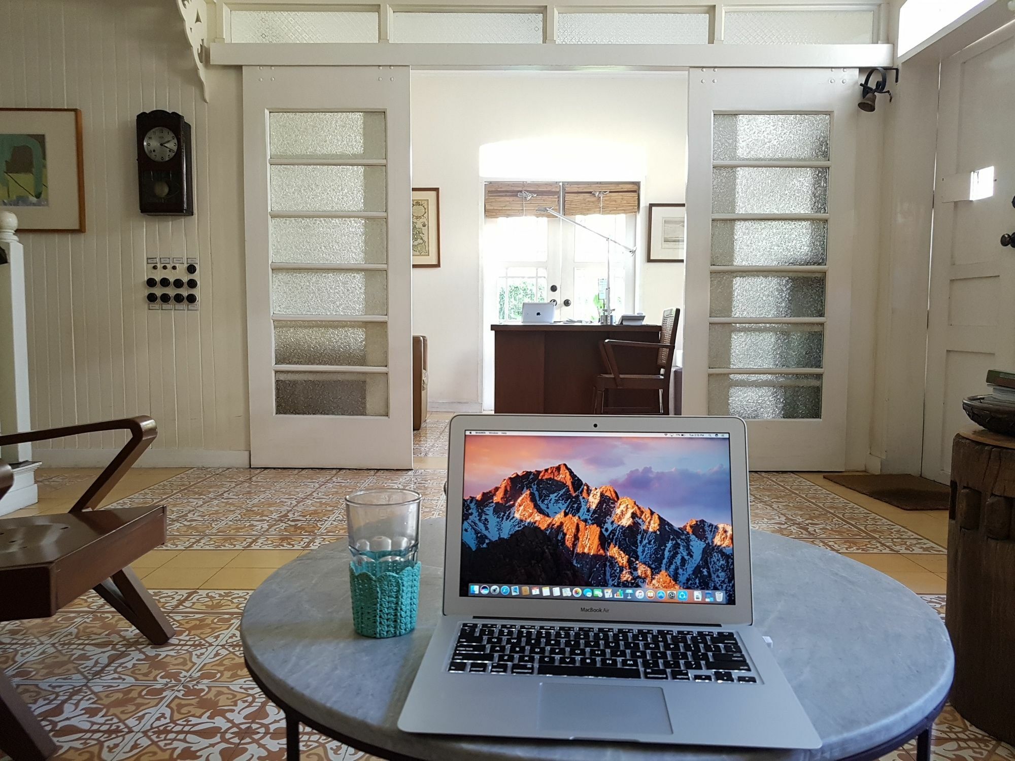 Charming La Casita Mercedes, 5Br And 5Tb For Family And Friends Staycation Makati City Exterior foto